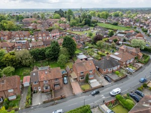Images for Rosedale Avenue, Acomb, York
