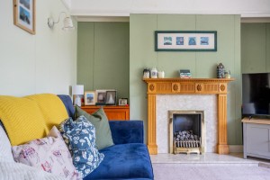 Images for Rosedale Avenue, Acomb, York