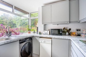 Images for Rosedale Avenue, Acomb, York