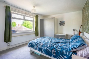 Images for Rosedale Avenue, Acomb, York