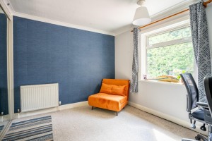 Images for Rosedale Avenue, Acomb, York