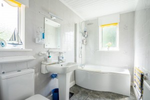 Images for Rosedale Avenue, Acomb, York