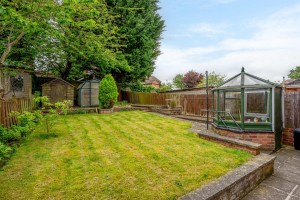 Images for Rosedale Avenue, Acomb, York