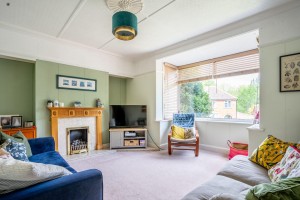 Images for Rosedale Avenue, Acomb, York