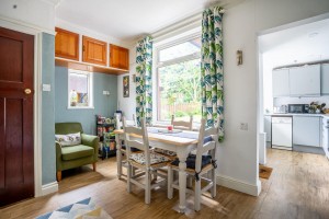 Images for Rosedale Avenue, Acomb, York