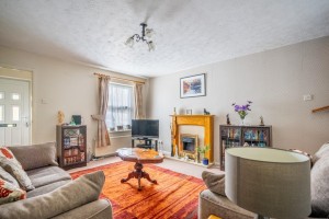 Images for Minter Close, York