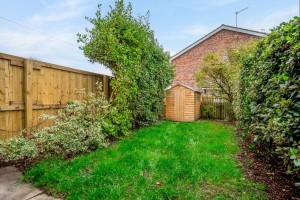 Images for Minter Close, York