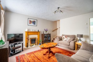Images for Minter Close, York