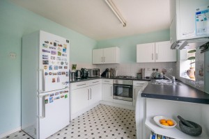 Images for Minter Close, York