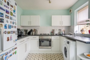 Images for Minter Close, York
