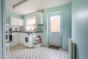 Images for Minter Close, York