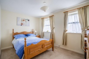 Images for Minter Close, York