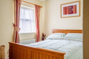Images for Minter Close, York