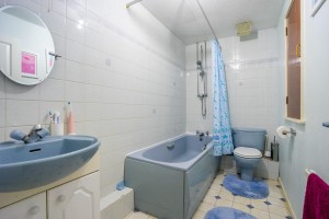 Images for Minter Close, York