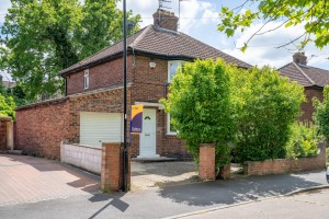Images for Kingsway North, York