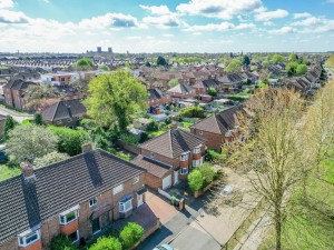 Images for Kingsway North, York