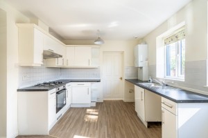 Images for Kingsway North, York