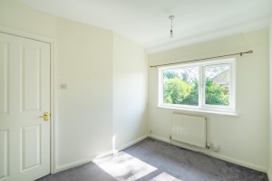 Images for Kingsway North, York