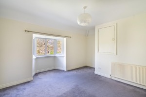 Images for Kingsway North, York