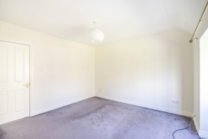 Images for Kingsway North, York