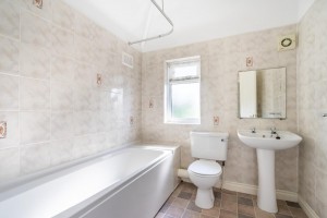 Images for Kingsway North, York