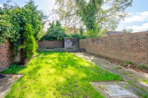 Images for Kingsway North, York