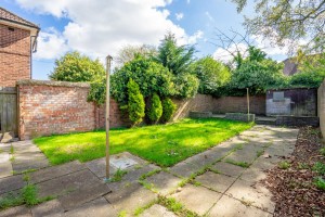 Images for Kingsway North, York