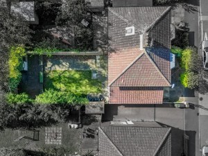 Images for Kingsway North, York
