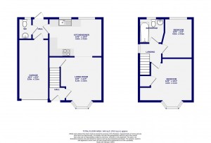 Images for Kingsway North, York