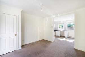 Images for Kingsway North, York