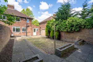 Images for Kingsway North, York