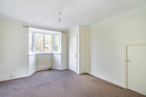 Images for Kingsway North, York