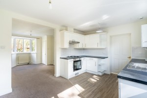 Images for Kingsway North, York