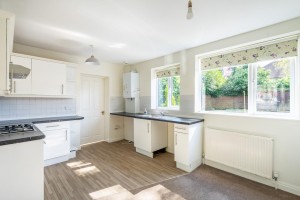 Images for Kingsway North, York