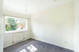 Images for Kingsway North, York