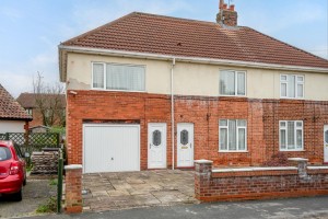 Images for Bridge Road, Bishopthorpe, York