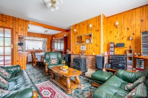 Images for Bridge Road, Bishopthorpe, York
