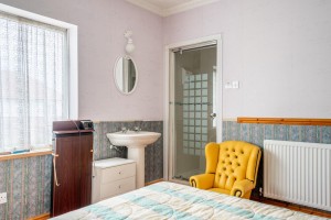 Images for Bridge Road, Bishopthorpe, York