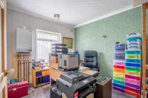 Images for Bridge Road, Bishopthorpe, York