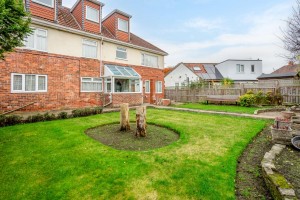 Images for Bridge Road, Bishopthorpe, York