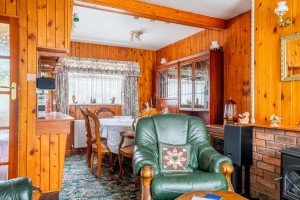 Images for Bridge Road, Bishopthorpe, York