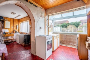 Images for Bridge Road, Bishopthorpe, York