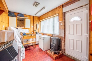 Images for Bridge Road, Bishopthorpe, York