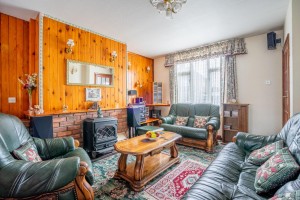 Images for Bridge Road, Bishopthorpe, York