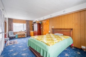Images for Bridge Road, Bishopthorpe, York