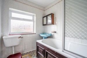 Images for Bridge Road, Bishopthorpe, York