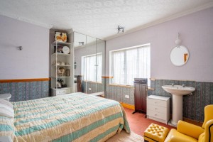 Images for Bridge Road, Bishopthorpe, York