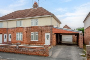 Images for Bridge Road, Bishopthorpe, York