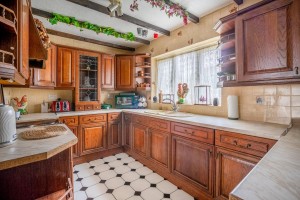 Images for Bridge Road, Bishopthorpe, York