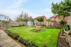 Images for Bridge Road, Bishopthorpe, York